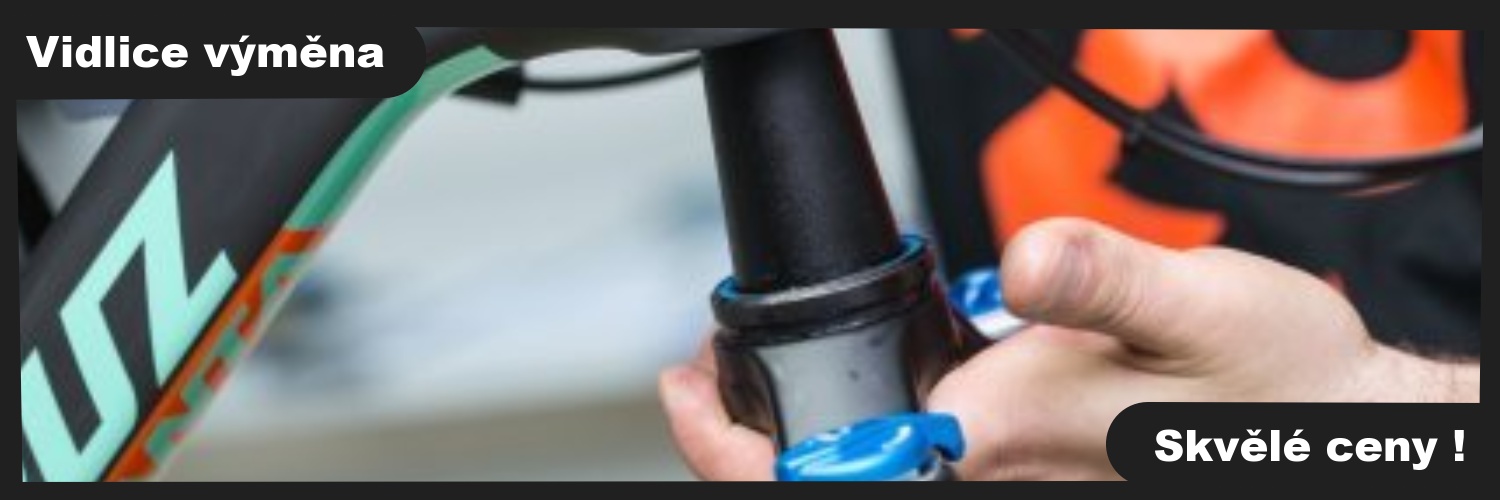 Vidlice servis | Serviskol.com
