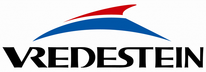 VREDESTEIN | Serviskol.com