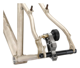 fréza na kotoučovou brzdu ICETOOLZ-E271