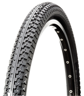 plášť CST 26x1,75 C727 /129