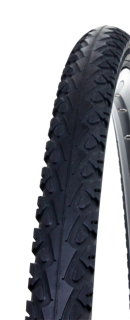 plášť CST 700x35C C1313 /189
