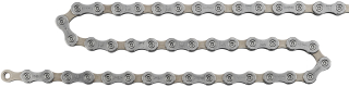 SHIMANO řetěz DEORE CN-HG54 10rychl 116čl. s čepem