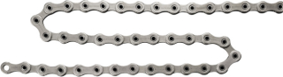 SHIMANO řetěz MTB-ostatní CN-HG901 11rychl 116čl. s čepem