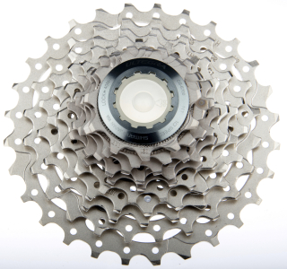 SHIMANO kazeta ULTEGRA CS-6700-10 10 rychl 11 - 28 z.