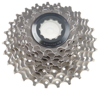 SHIMANO kazeta ULTEGRA CS-6700-10 10 rychl 12 - 25 z.