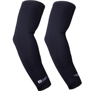 návleky na ruce FORCE RUSH lepené XS-S