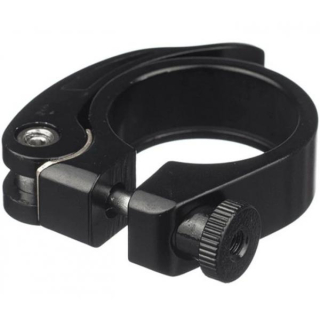 podsedlová objímka 34,9mm