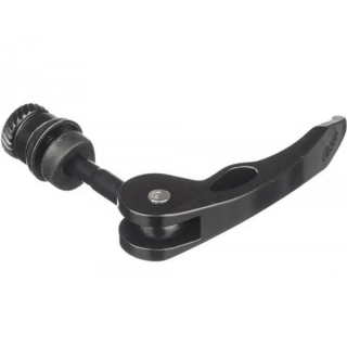 podsedlový rychloupínák AL 6x50mm